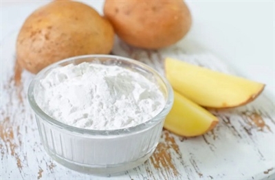 Bulk Potato protein powder.jpg